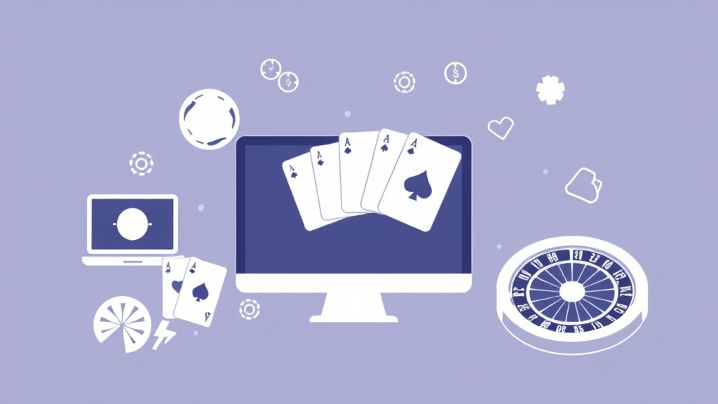 Rút Tiền VN88 – Bảo Đảm An Toàn Với Dịch Vụ Thanh Khoản Tức Thì Hiệu Quả