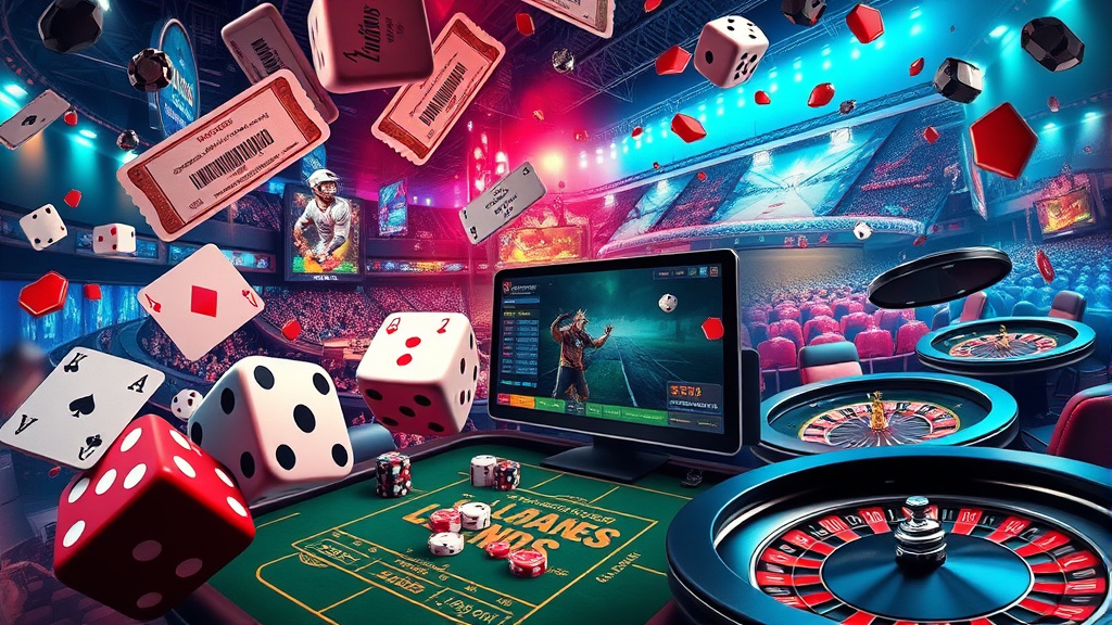 Cách tải 789club và đăng nhập tài khoản nhanh chóng – Trải nghiệm cá cược đẳng cấp