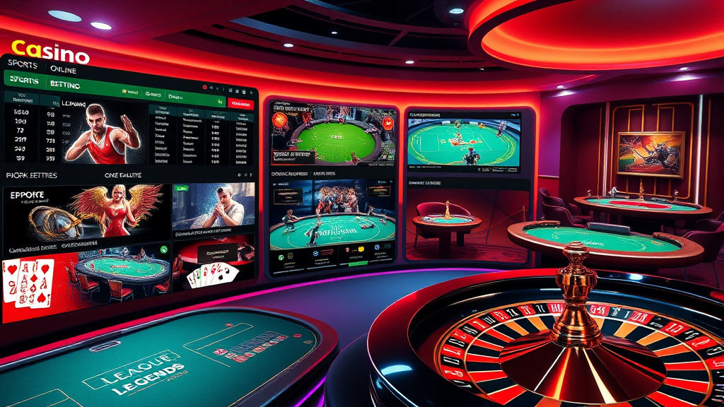 Hướng dẫn chi tiết 789bet.com đăng nhập an toàn và nhanh chóng