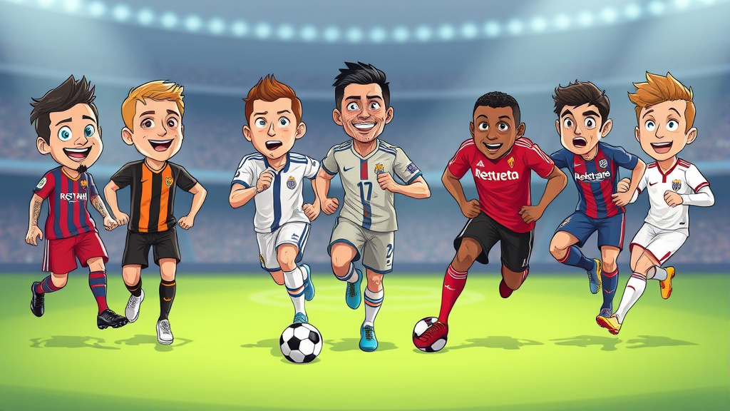 Rút Thưởng MB88 – Không Phí Ẩn: Trải Nghiệm “Trong Suốt” Cho Game Thủ