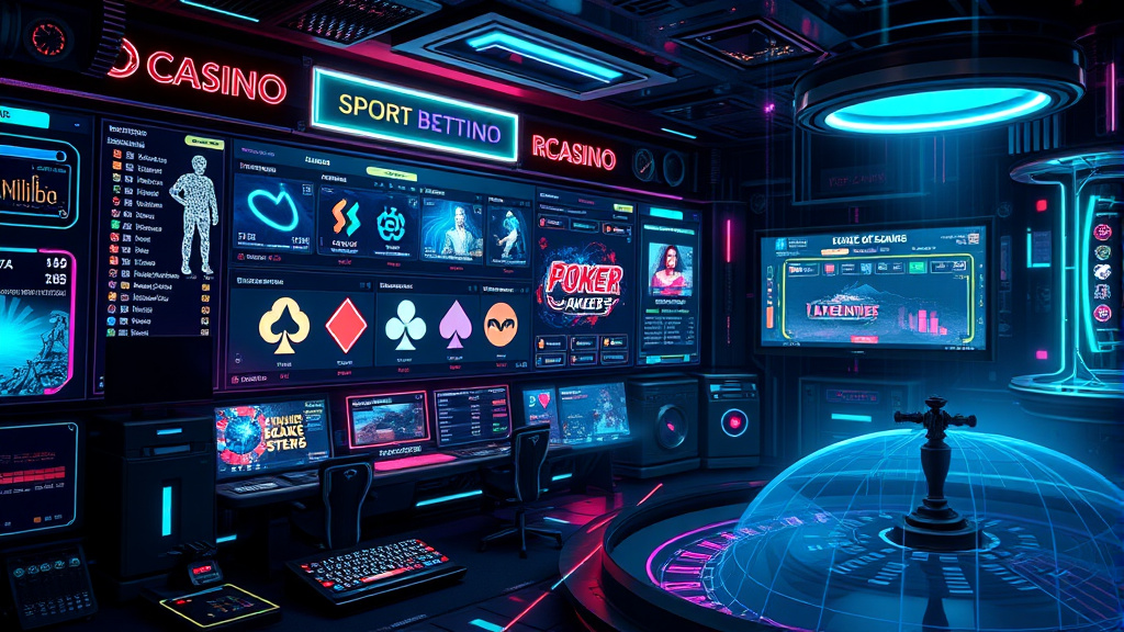 68GB – Sân Chơi Poker Trực Tuyến Khiến Game Thủ “Căng Não” Đỉnh Cao