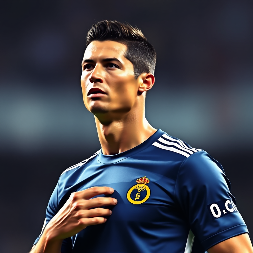 Những Trận Đấu Nhiều Bàn Thắng Nhất World Cup 2026: Cơn Mưa Bàn Thắng Chưa Từng Có?