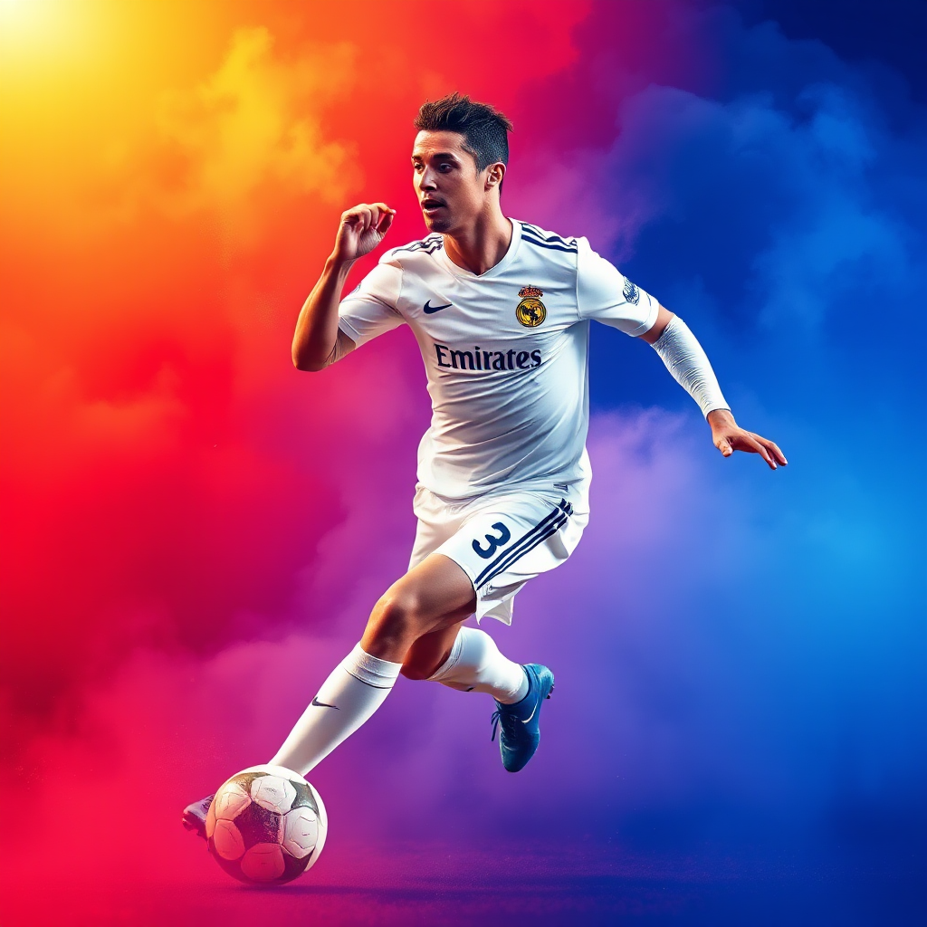World Cup 2026: Chuyên gia nhận định ứng viên vô địch số một