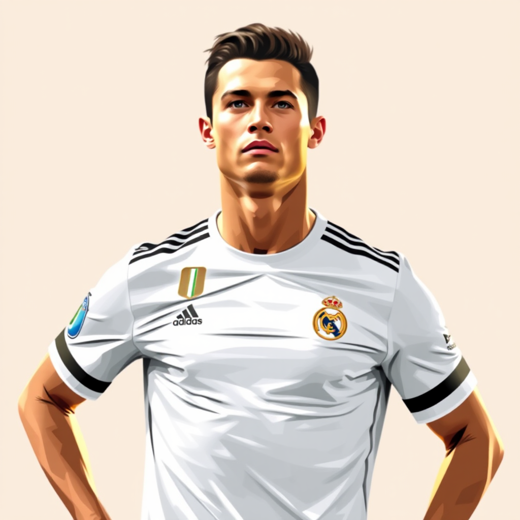 World Cup 2026 và cuộc đua không khoan nhượng: Cơ hội và thách thức cho các đội bóng