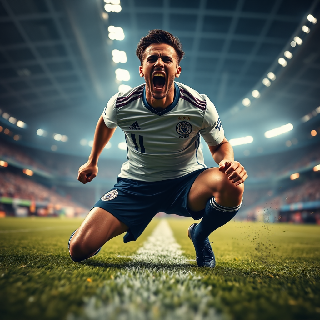 Soi Kèo World Cup 2026: Bí Quyết Chọn Kèo Tỷ Lệ Thắng Cao