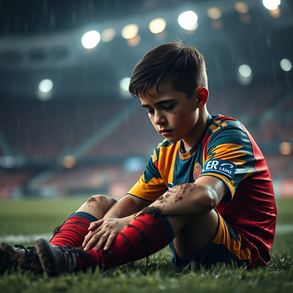 World Cup 2026 và Cuộc Đua Không Khoan Nhượng: Cơ Hội Nào Cho Các “Ngựa Ô”?