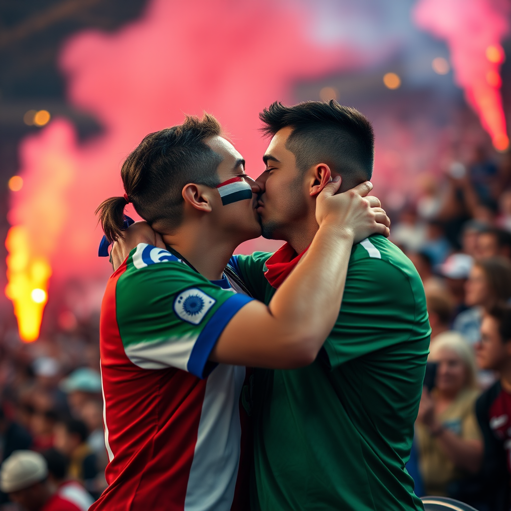 Morocco và hành trình World Cup: Thành tích nào là vĩ đại nhất?