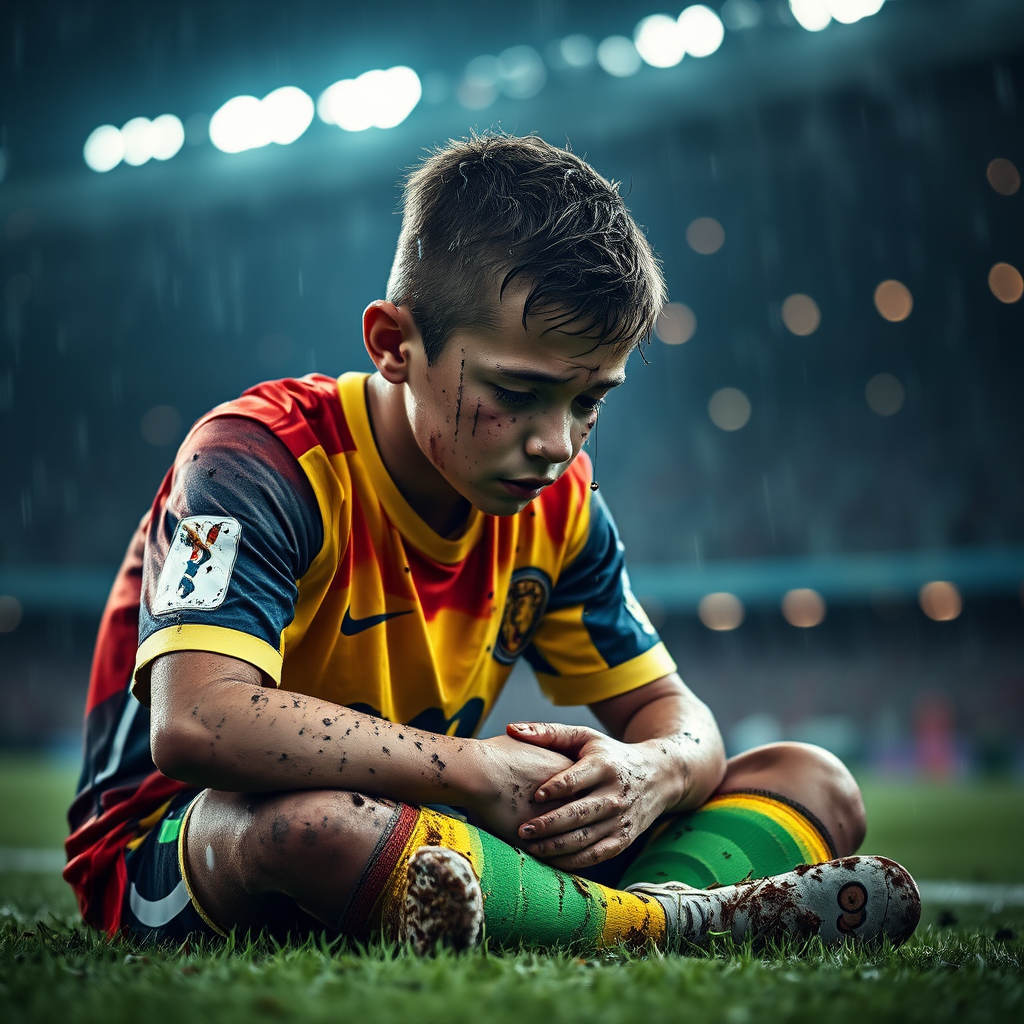789bet – Nền tảng cá cược trực tuyến đang khiến dân chơi “đứng ngồi không yên”