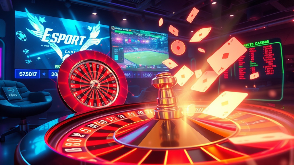 GG88 Khuyến Mãi Nạp Lần Ba Tặng Vàng: Cơ Hội Nhân Đôi Niềm Vui Cho Game Thủ