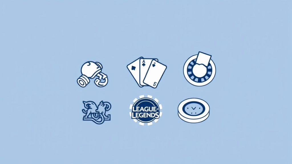Chơi Tiến Lên Miền Nam Tại Ao88: Trải Nghiệm Đỉnh Cao Của Game Bài Đổi Thưởng