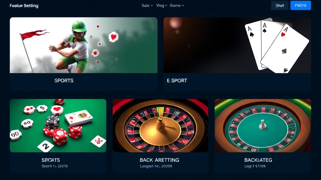 F168 – Sân chơi cá cược đa ngôn ngữ “chịu chơi” nhất dành cho game thủ Việt