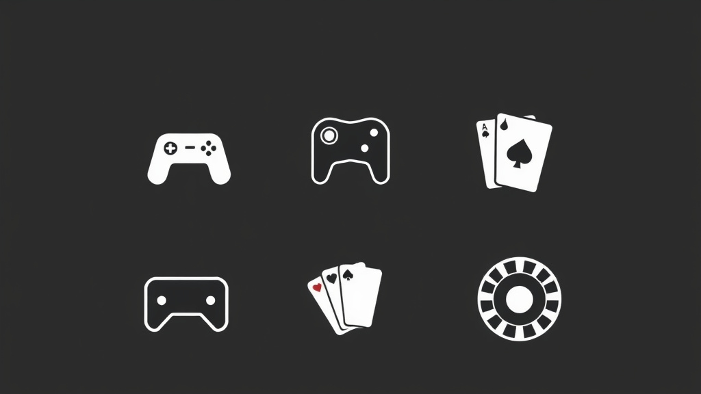 Bắn Cá Súng Thần Sunwin: Trải Nghiệm Đỉnh Cao Cho Game Thủ