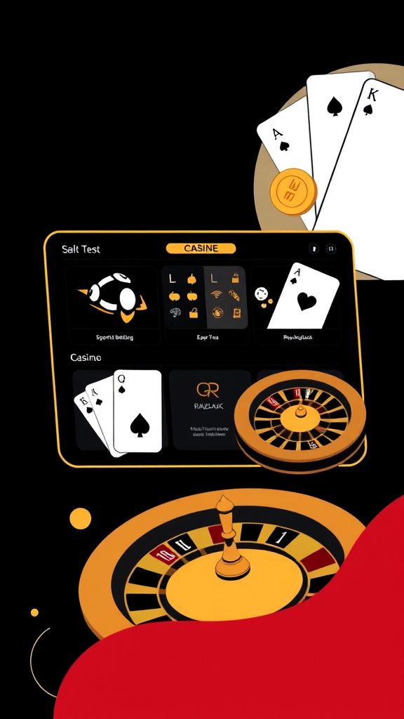 TPJ Game Bài Tiến Lên: Sân Chơi Đẳng Cấp Cho Game Thủ Việt