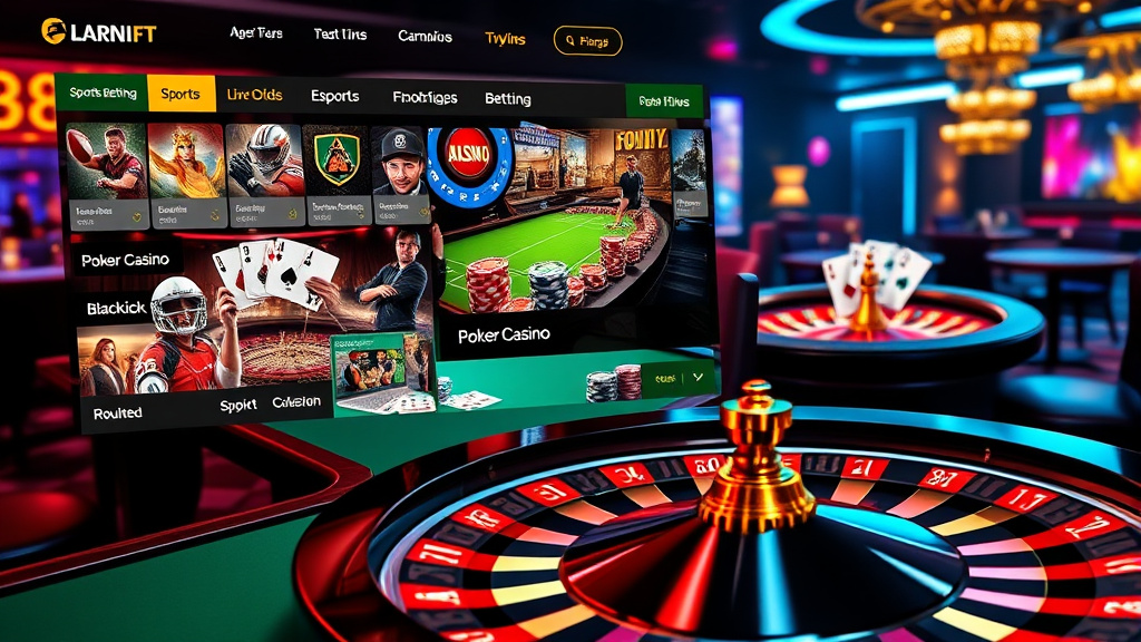 F8BET thổi bùng sinh nhật: Cơ hội săn quà khủng chưa từng có