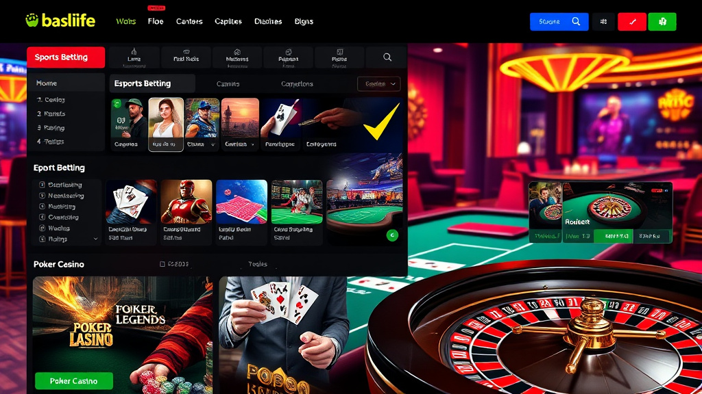 LLWIN Casino Trực Tiếp Với Dealer Xinh Đẹp: Trải Nghiệm Đẳng Cấp Ngay Tại Nhà