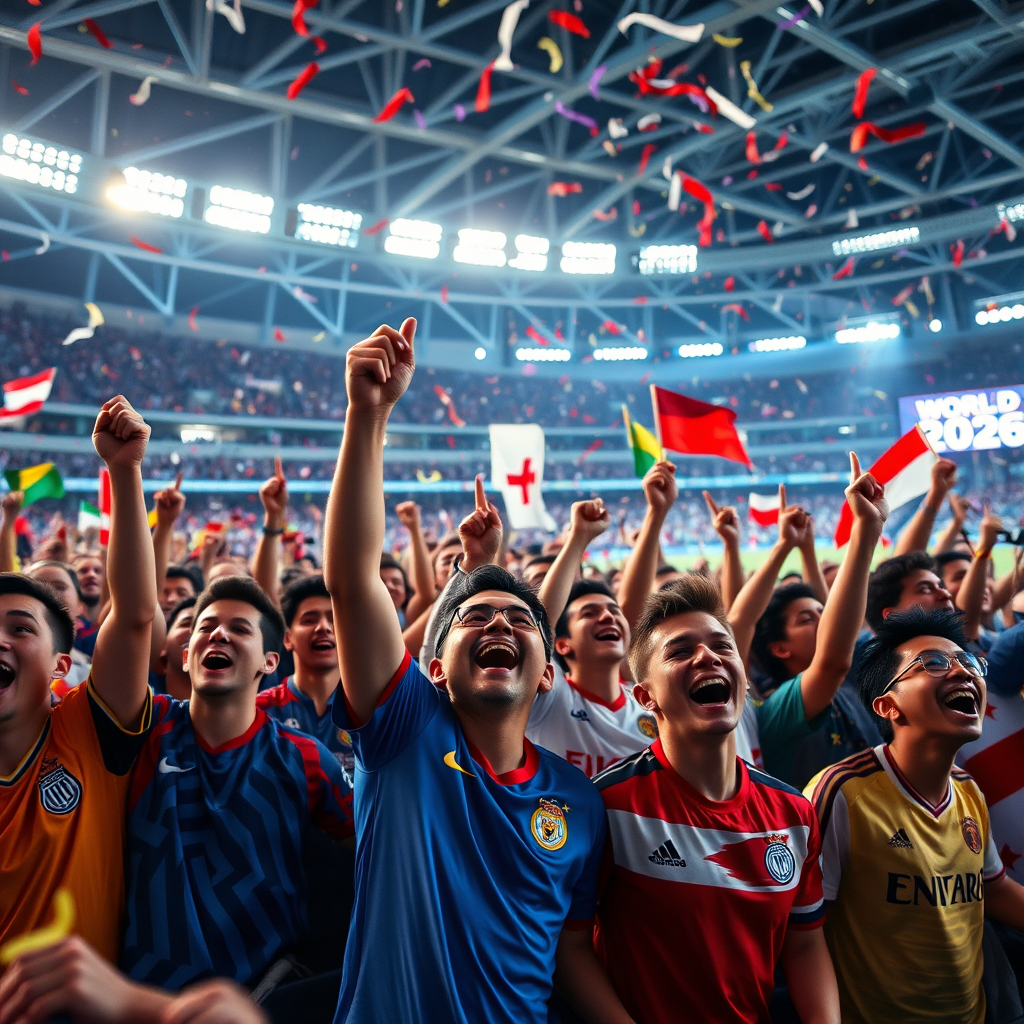 ON68 Dự Đoán Euro Chuẩn Chuyên Gia: Bí Kíp Chốt Kèo Thắng Lớn Mùa Hè Này
