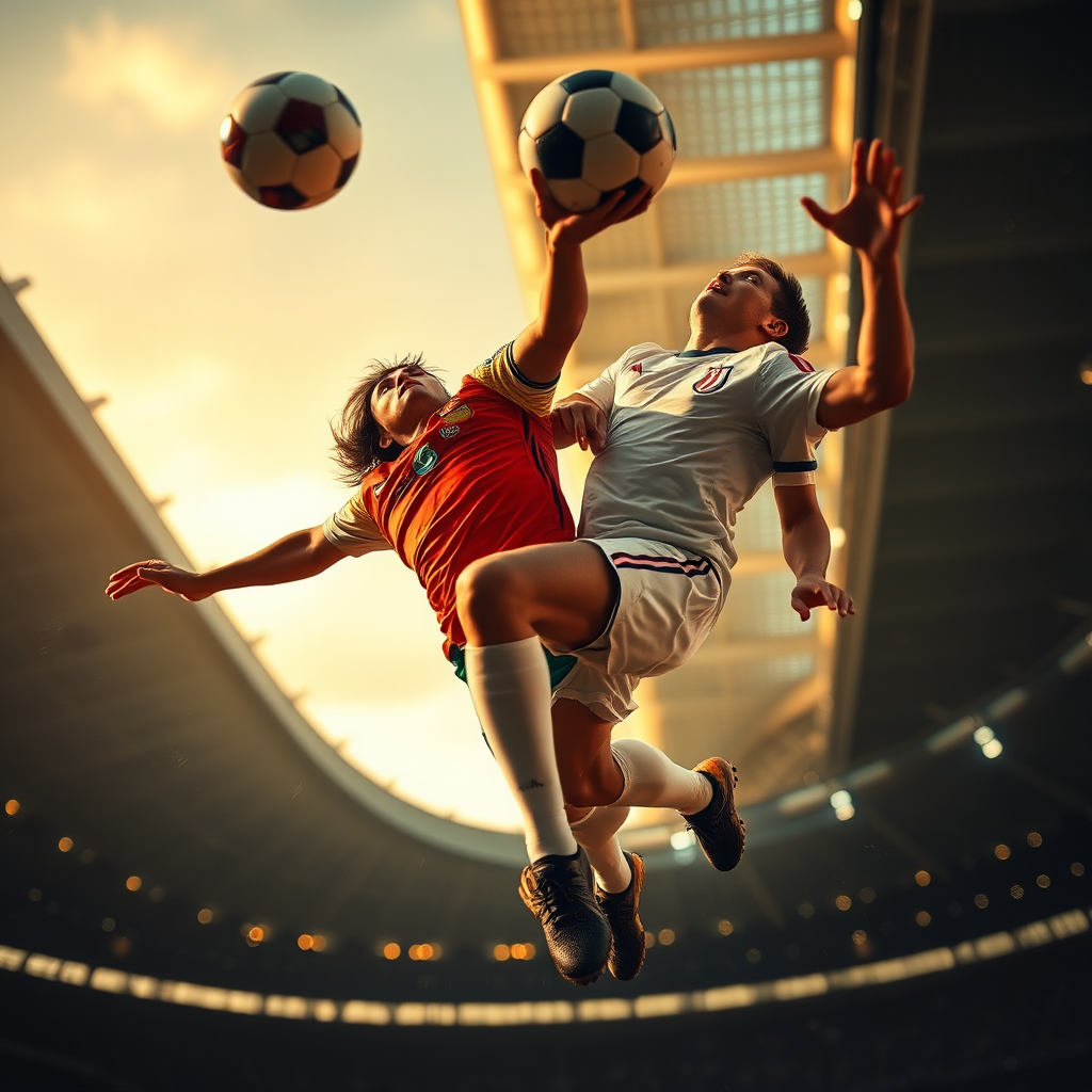 Discover Welcome Bonus Offers on 789betcom89.com: A Deep Dive into Terms, Rollover, and Strategy