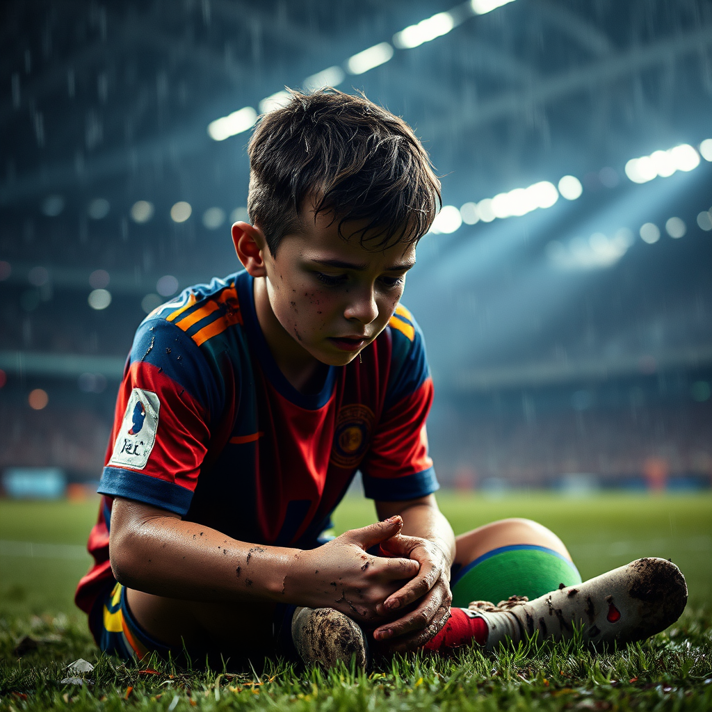 ec168l.com Tổng Hợp Các Tựa Game Bắn Cá Được Yêu Thích – Kinh Nghiệm Thực Chiến Từ Tay Chơi Kỳ Cựu