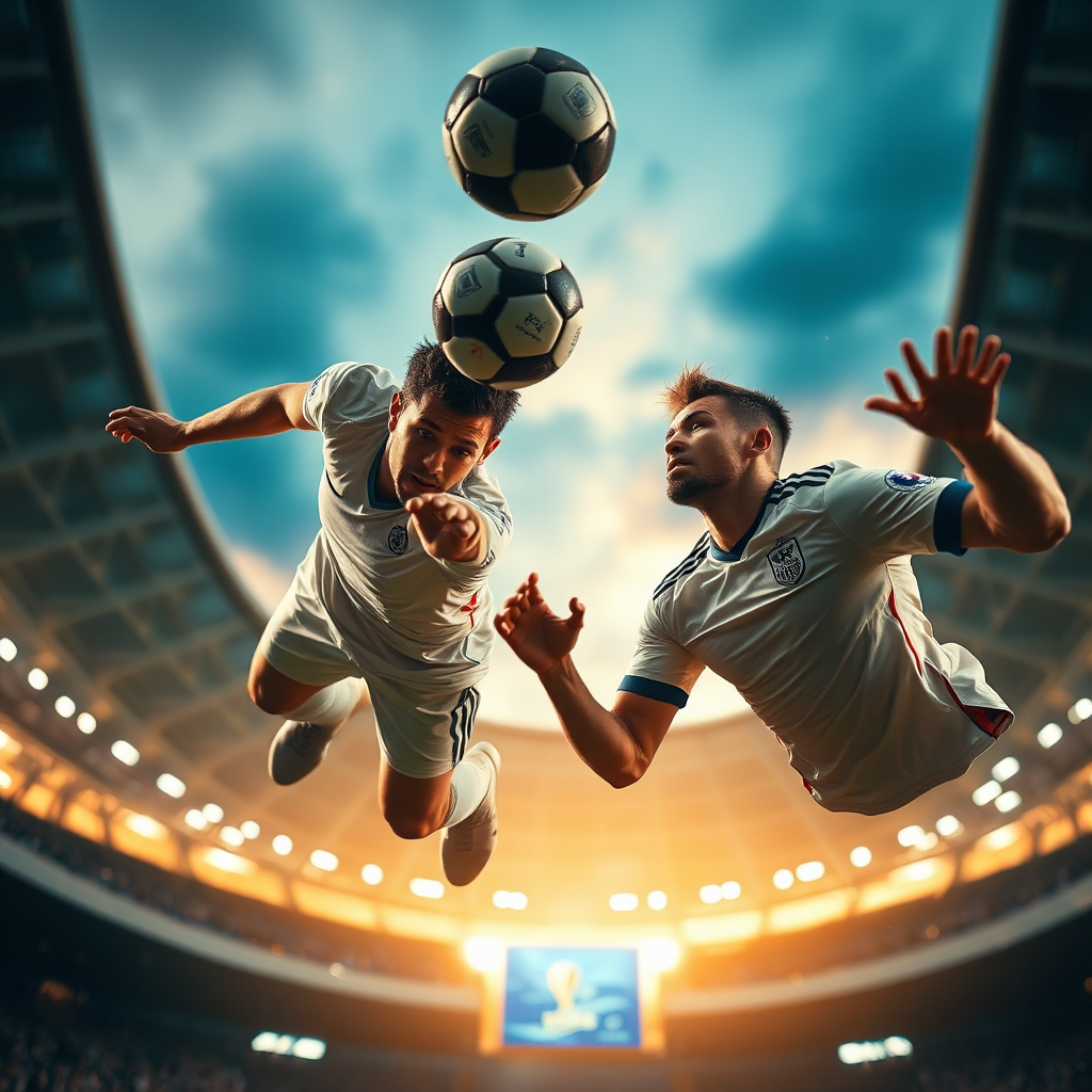 Basketball Gaming Entertainment and Sports Markets at qq88.meme: A Balanced Editorial Review