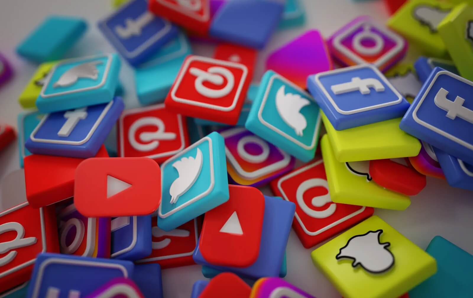 Instagram features for small businesses