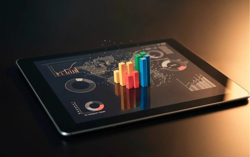 Social Media Marketing for Small Businesses