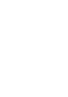 Umbrella Communications